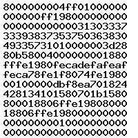 03L906022BQ 1037398757