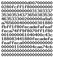 03L906022NN 1037505476 03L906022NN 1037505476