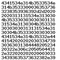 03G906018DH SN100K5300000 03G906018DH SN100K5300000