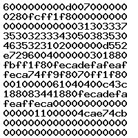 03L906019AL 1037502340 03L906019AL 1037502340
