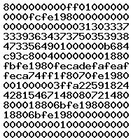 03L906022B 1037396477