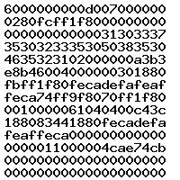 03L906019AL 1037502350 03L906019AL 1037502350