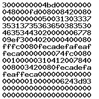 03L906019AL 1037517566 03L906019AL 1037517566