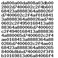 0261208039 1037366137 0261208039 1037366137