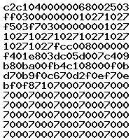0281011135 1037366619 0281011135 1037366619