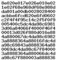 0261206113 1037352475 0261206113 1037352475