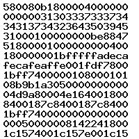0281012246 1037374417 0281012246 1037374417