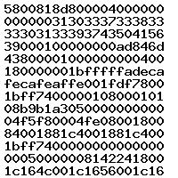8E0907401AL 1037383301 8E0907401AL 1037383301