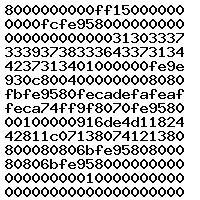 8K1907401A 1037397836 8K1907401A 1037397836