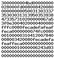 03L906022B 1037500119 03L906022B 1037500119