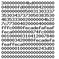 03L906019AL 1037504770 03L906019AL 1037504770