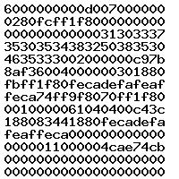 03L906019AL 1037505482 03L906019AL 1037505482