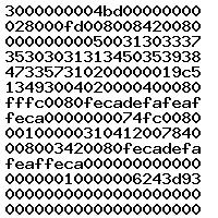 03L906022B 1037500114 03L906022B 1037500114
