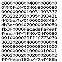 0281018128 1037522909 0281018128 1037522909