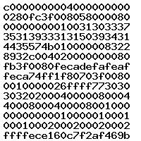 03L906018JL 1037519311 03L906018JL 1037519311