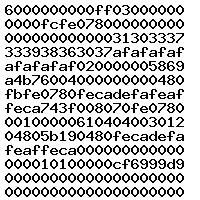 8K2907115D 1037398607 8K2907115D 1037398607