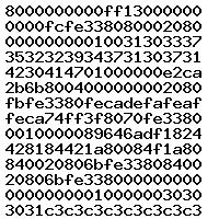 4G0907401 1037522947 4G0907401 1037522947