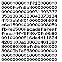 8K1907401A 1037516620 8K1907401A 1037516620
