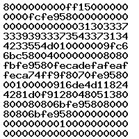 8K0907401S 1037399375 8K0907401S 1037399375