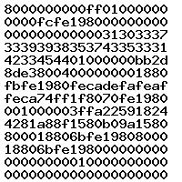 8K0907401 1037399857 8K0907401 1037399857