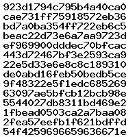 0281031411 10SW000273 0281031411 10SW000273
