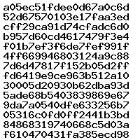 0281030374 10SW000891 0281030374 10SW000891