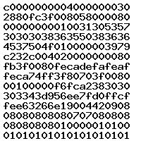0281031413 10SW000865 0281031413 10SW000865
