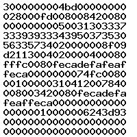 03L906022FG 1037399349 03L906022FG 1037399349