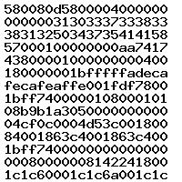 0281012557 1037383812