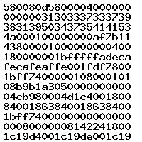 03G906016HS 1037379819