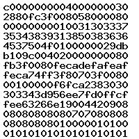 0281031413 1037548918