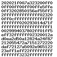 0281001255 1037358724 0281001255 1037358724