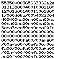 0281001781 1037358057 0281001781 1037358057