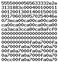 0281001931 1037350601 0281001931 1037350601