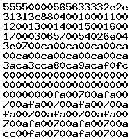 0281010155 1037644645 0281010155 1037644645