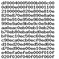 0281010494 1037351926
