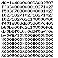0281011388 1037369442