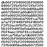 0281010446 1037360545 0281010446 1037360545