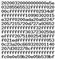 0281001254 1037355048 0281001254 1037355048