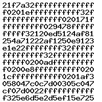 0281001254 1037355604 0281001254 1037355604