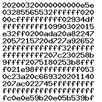 0281001254 1037358853 0281001254 1037358853