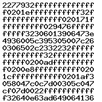 0281001254 1037358854 0281001254 1037358854