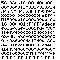 0281012279 1037374421 0281012279 1037374421