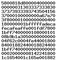 4F0907401C 1037380779 4F0907401C 1037380779