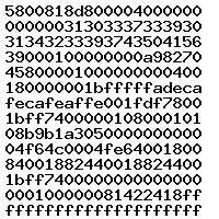 4F0907401C 1037390142