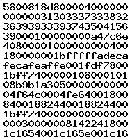 8E0907401AL 1037382699 8E0907401AL 1037382699
