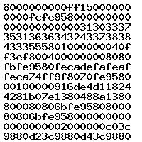 0281016459 1037516642