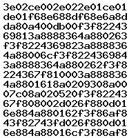 0261206106 1037350070