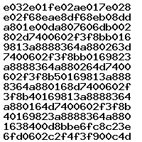 0261206641 1037354549 0261206641 1037354549