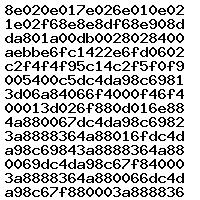 0261206387 1037352363